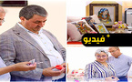 الأبواب المفتوحة بالنادي الإقليمي علي الشيخ تحتفي برائدات الأندية النسوية