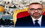 وكالة بيت مال القدس تخصص 2.2 مليون دولار لدعم الفلسطينيين