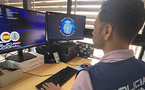 خدعة "ابنك في ورطة".. عملية نصب تُفقد سيدة 2000 يورو في مليلية
