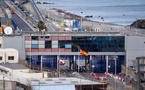 ديبلوماسي إسباني: مستقبل سبتة ومليلية مرتبط بشراكة مع المغرب وليس بالصراع