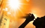 المغرب يستعد لصيف استثنائي وسط تحذيرات من موجة حر غير مسبوقة