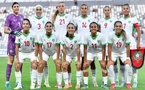 لبؤات الأطلس ينتزعن تعادلاً مثيراً أمام زامبيا في افتتاح "كان السيدات" بالمغرب