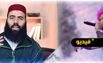 ياسين العمري: ليس الإشكال في "طوطو" بل في منظومة التنشئة والتلفزيون بث سهرات لموازين بها ألفاظ تدعو إلى الشرك والكفر