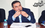 الرحموني: ما يمكنش مارتشيكا تجي دير اللي بغات ومن قام بتصميم التهيئة باغي يلعب علينا