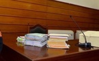 ضمنهم موثق ومحامية وموظفين عموميين.. تفكيك أخطر شبكة لنهب أراضي الدولة