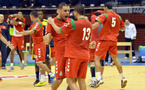 صحف إسبانية تصف "الفرار الجماعي" للاعبي المنتخب المغربي لكرة اليد بالفضحية