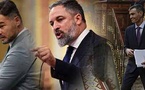 هل ستطردون لامين يامال أيضاً؟”.. جدل واسع في إسبانيا بعد إعلان فوكس ترحيل 8 ملايين مهاجر وأبنائهم