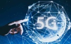 المغرب يفتح باب الترخيص لإرساء شبكة 5G