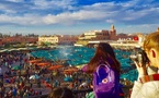 سفارة بلجيكا تحذر مواطنيها المسافرين إلى المغرب من تقلبات الطقس ومخاطر طبيعية 