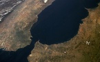 صحيفة إسبانية تكشف عن تاريخ تشغيل النفق البحري بين المغرب وإسبانيا