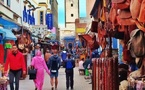 تقرير دولي يضع المغرب في مرتبة متأخرة من حيث جودة الحياة