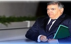 شبهات اغتناء غير مشروع تُلاحق رؤساء جماعات ووزارة الداخلية تُطلق تحقيقات في إعفاءات ضريبية مشبوهة