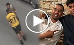من الضحية إلى قفص الاتهام.. والد لامين يامال في قلب فضيحة قضائية بإسبانيا