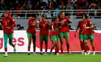 لبؤات الأطلس يتأهلن إلى ربع نهائي "كان السيدات" بعد فوز صعب على السنغال