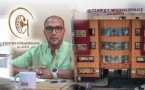 مصحة العلوي الدولية لتصفية الدم وأمراض الكلي... خبرة طبية عالمية في الناظور