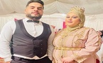 وفاة مؤثرة مغربية بسبب عملية جراحية بالخارج