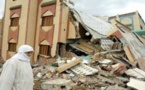 باحثون في علم جيولوجيا: منطقة الريف نشيطة زلزاليا و الهزات الأرضية تبقى عادية و متوقعة في أي لحظة‎