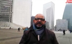 نداء من باريس الى مسؤولي الدريوش نداء من باريس الى مسؤولي الدريوش