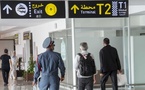 توقيف فرنسي مبحوث عنه دوليًا لتورطه في قضايا تبييض أموال وترويج المخدرات