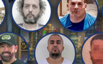 الكشف عن تفاصيل مثيرة حول "السوبر كارتيل".. ثلاثة مغاربة ضمن أخطر شبكة للكوكايين في العالم