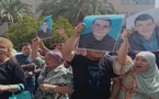 وفاة مغربي على يد شرطي بإسبانيا تفجر احتجاجات واسعة وتعيد سؤال العنصرية إلى الواجهة
