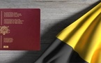 صدمة للجالية المغربية.. إجراءات جديدة تعرقل الحصول على الجنسية البلجيكية