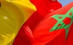 استفادت من سكن اجتماعي ومساعدات ذوي الإعاقة.. وهي تمارس المحاماة في المغرب