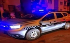 توقيف المشتبه فيه في جريمة شاطئ سواني بعد أيام من فراره