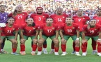 موعد وتوقيت مباراة المغرب وغانا في نصف نهائي "كان السيدات" والقنوات الناقلة