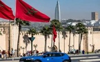 صحيفة إسبانية.. المغرب هو "إسبانيا منخفضة التكلفة"