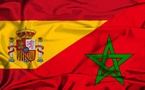 بأثمنة مشجعة.. رحلات سريعة بين المغرب وإسبانيا