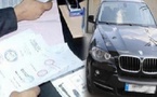 مطالب بالسماح لمغاربة الخارج بتعشير سيارة واحدة بعد 10 سنوات إقامة دون شرط السن   
