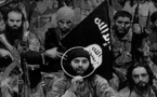 تفاصيل حول بعض أفراد خلية الناظور و سبتة