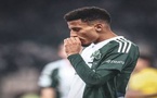 مارسيليا يرفض عرضا "مهينا" من نادي إسباني لضم أوناحي