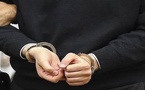 اعتقال رجل أعمال إسرائيلي في المغرب بسبب احتيال مالي ضخم بألمانيا