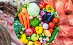 ارتفاع جديد يسجل في أسعار المواد الغذائية واللحوم في الصدارة