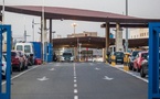الشرطة الإسبانية توقف مغربيا حاول العبور  بوثائق إقامة إيطالية مزيفة عبر بني أنصار