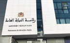من التشهير إلى الارتزاق.. المغرب يفتح ملفات الابتزاز العابر للحدود