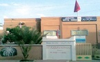 الأطباء والممرضون يرفضون العمل في الجماعات الترابية والداخلية تكشف عن الحلول