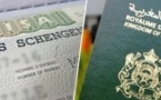 حرية تنقّل بلا تأشيرة.. جواز السفر المغربي يتصدر الترتيب حرية تنقّل بلا تأشيرة.. جواز السفر المغربي يتصدر الترتيب
