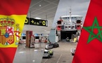 حصريا.. أفضل العروض لحجز تذاكر الباخرة بين المغرب وإسبانيا