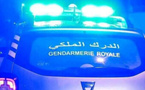 درك تارجيست يُسقط مبحوثا وطنيا في كمين محكم