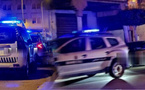 مقاهي “الشيشة” تحت مجهر الدرك.. حملة واسعة بالدريوش تثير الارتياح