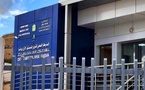 وردانة.. مواطن يطلق صرخة استغاثة بسبب غياب الأدوية والأطر الطبية بالمركز الصحي
