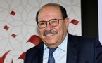 دروس من صرخة المغربية رشيدة داتي في فرنسا