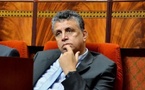 شكاية جديدة توجه ضد وزير العدل عبد اللطيف وهبي