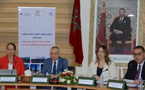 أزمة الماء على طاولة القرار.. ملوية تجمع الفرقاء في وجدة