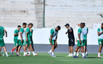 الأسود المحليون يشدّون الرحال إلى نيروبي.. رهان ثلاثية تاريخية في كأس إفريقيا