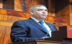 "تسونامي تأديبي" يضرب رؤساء الجماعات بالمغرب.. برلمانيون ورؤساء مجالس على قائمة الإقالة والعزل