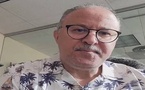 مندوبية السجون ترد على "جيراندو": ضابط الشرطة حي يرزق ومحكوم بـ18 شهرا فقط